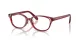 Swarovski SK 2040D 1055