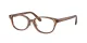 Swarovski SK 2040D 1067