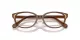 Swarovski SK 2040D 1067