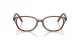Swarovski SK 2040D 1067