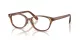 Swarovski SK 2040D 1067