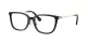 Swarovski SK 2041D 1001