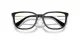 Swarovski SK 2041D 1001