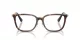 Swarovski SK 2041D 1002