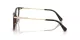 Swarovski SK 2041D 1002