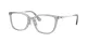 Swarovski SK 2041D 1069