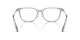 Swarovski SK 2041D 1069