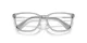 Swarovski SK 2041D 1069