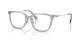 Swarovski SK 2041D 1069