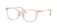Swarovski SK 2041D 1070