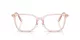 Swarovski SK 2041D 1070