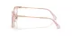Swarovski SK 2041D 1070