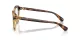 Swarovski SK 2042U 1002