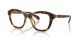Swarovski SK 2042U 1002