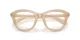Swarovski SK 2042U 1034