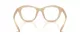 Swarovski SK 2042U 1034