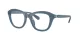 Swarovski SK 2042U 1035