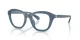 Swarovski SK 2042U 1035