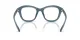Swarovski SK 2042U 1035