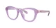 Swarovski SK 2042U 1075