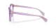 Swarovski SK 2042U 1075