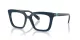 Swarovski SK 2043 1004