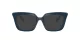 Swarovski SK 2043 1004