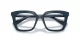 Swarovski SK 2043 1004