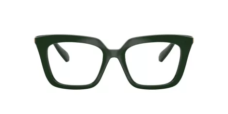 Swarovski SK 2043 1026