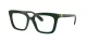 Swarovski SK 2043 1026