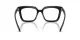 Swarovski SK 2043 1038