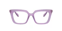 Swarovski SK 2043 1075
