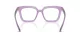 Swarovski SK 2043 1075