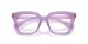 Swarovski SK 2043 1075