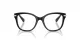 Swarovski SK 2044 1001