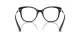 Swarovski SK 2044 1001