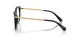Swarovski SK 2044 1001