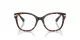 Swarovski SK 2044 1002