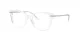 Swarovski SK 2044 1027