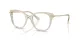 Swarovski SK 2044 3003