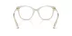 Swarovski SK 2044 3003