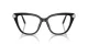Swarovski SK 2045 1001