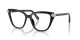 Swarovski SK 2045 1001