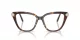 Swarovski SK 2045 1002