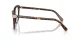 Swarovski SK 2045 1002