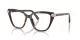Swarovski SK 2045 1002