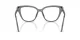 Swarovski SK 2045 1072