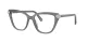 Swarovski SK 2045 1072