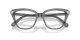 Swarovski SK 2045 1072