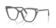Swarovski SK 2045 1072
